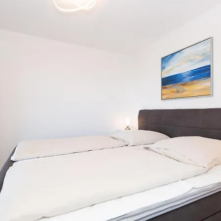 Kurpark-residenz 241