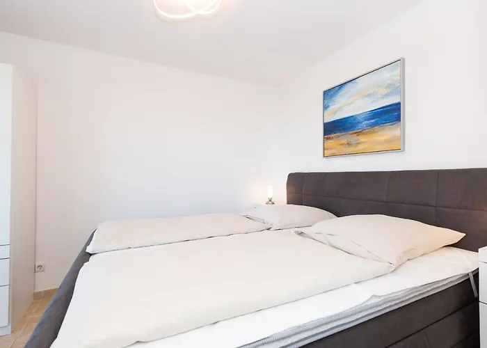 Kurpark-residenz 241